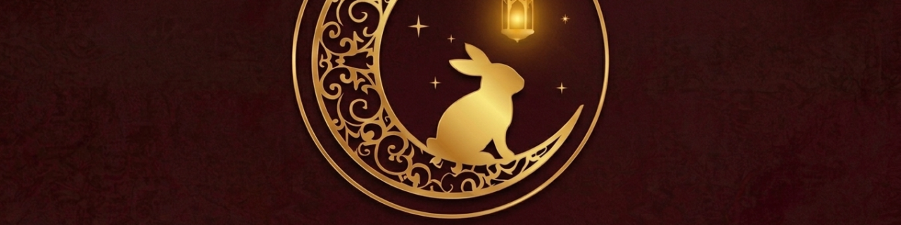 広島市中区 銀山町｜オイルマッサージ・ドライヘッドスパ専門店。SHELTER HIROSHIMA 大人の隠れ家